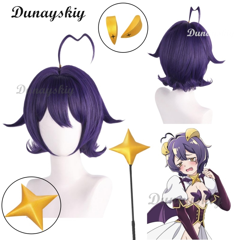 Cosplay Prop Diy - Gushing Over Magical Girls Hiiragi Utena