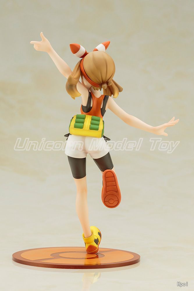 Kotobukiya Artfx - 【UA】 KOTOBUKIYA ARTFX J Xiaoyao +