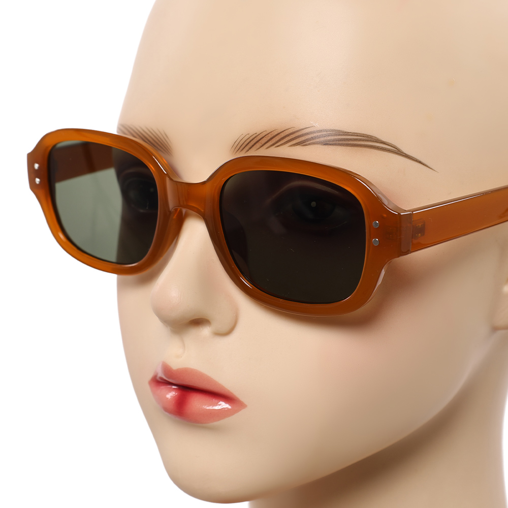 Kara superheld kostuum cosplay - Cosplay Prop Foam recensie en prijs