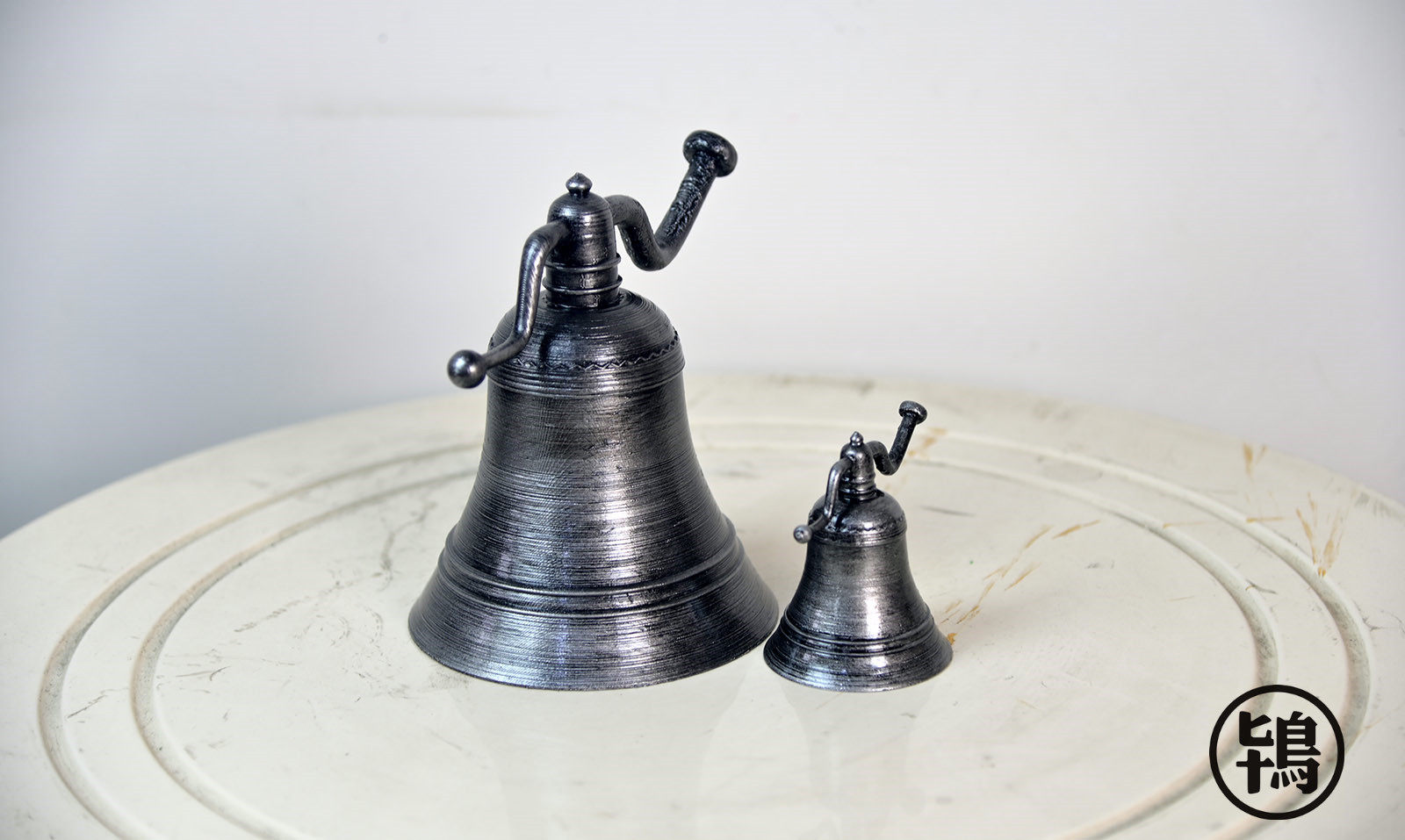 Game Bloodborne Hunter Summoni - Bloodborne Cosplay Prop recensie en prijs