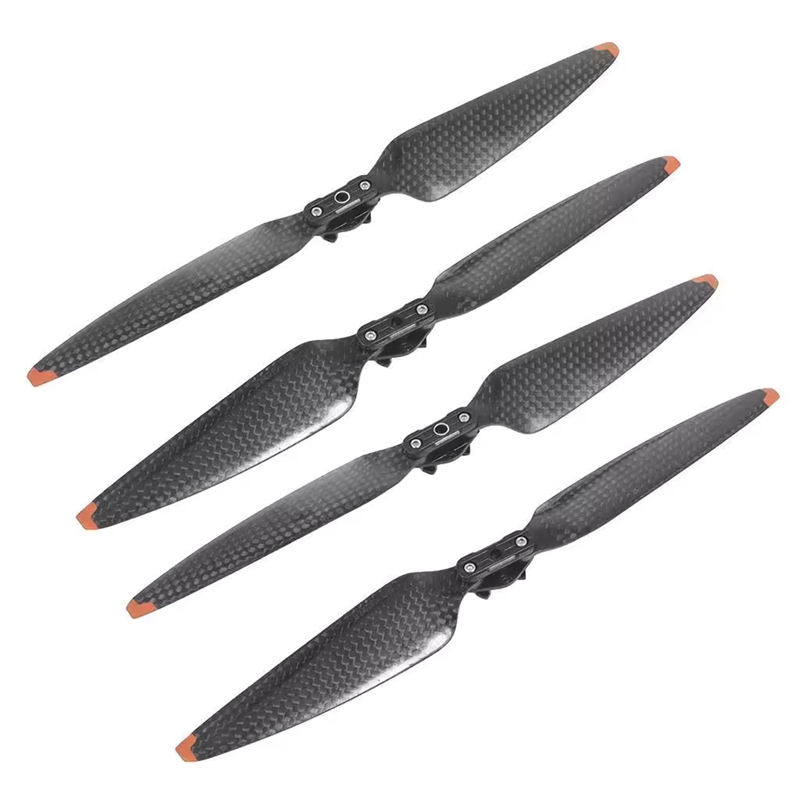 4 stuks Koolstofvezel Blade 87 - Ekko Cosplay Prop recensie en prijs