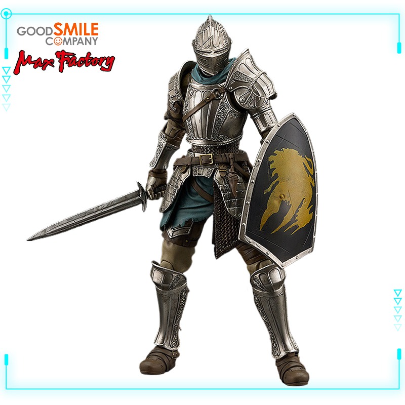 Max Factory Echt Origineel Goo - Good Smile Company Figma recensie en prijs