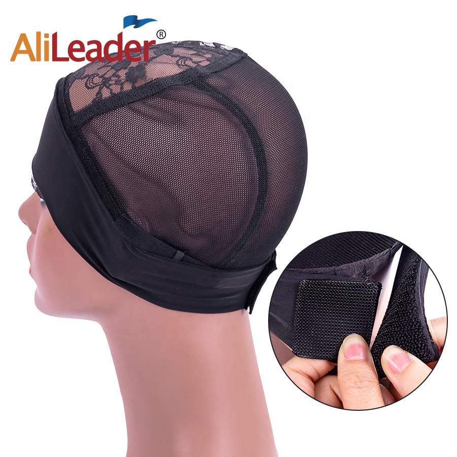 AliLeader Haarband voor pruike - Aerith Cosplay Prop recensie en prijs