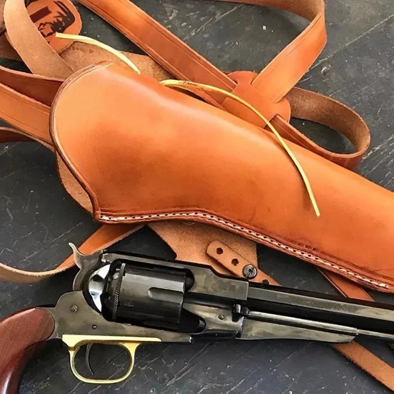CyMedieval Halloween Cosplay P - Cosplay Prop Pistol recensie en prijs
