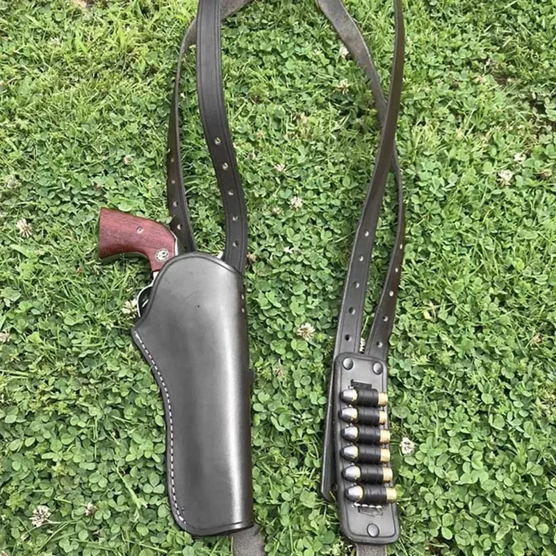 CyMedieval Halloween Cosplay P - Cosplay Prop Pistol recensie en prijs