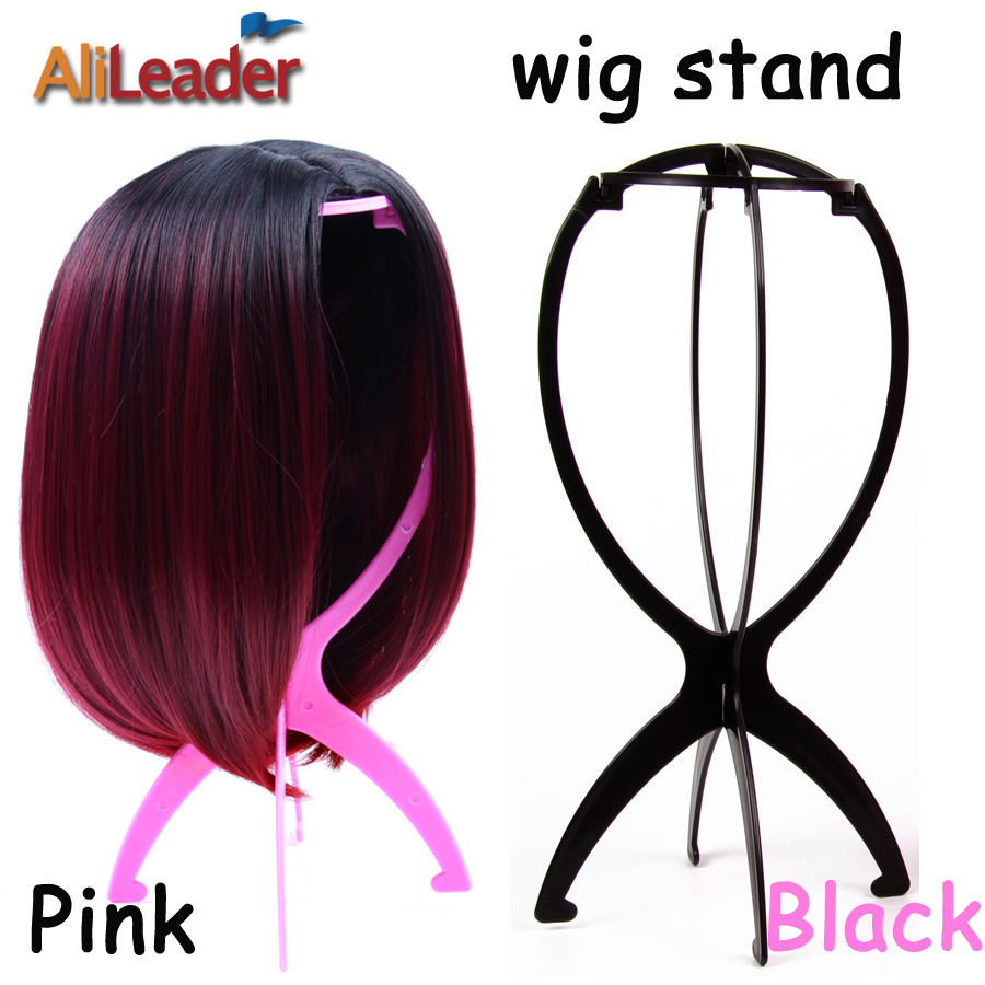 Alileader Goedkope 1-3Pcs Ajus - Aerith Cosplay Prop recensie en prijs