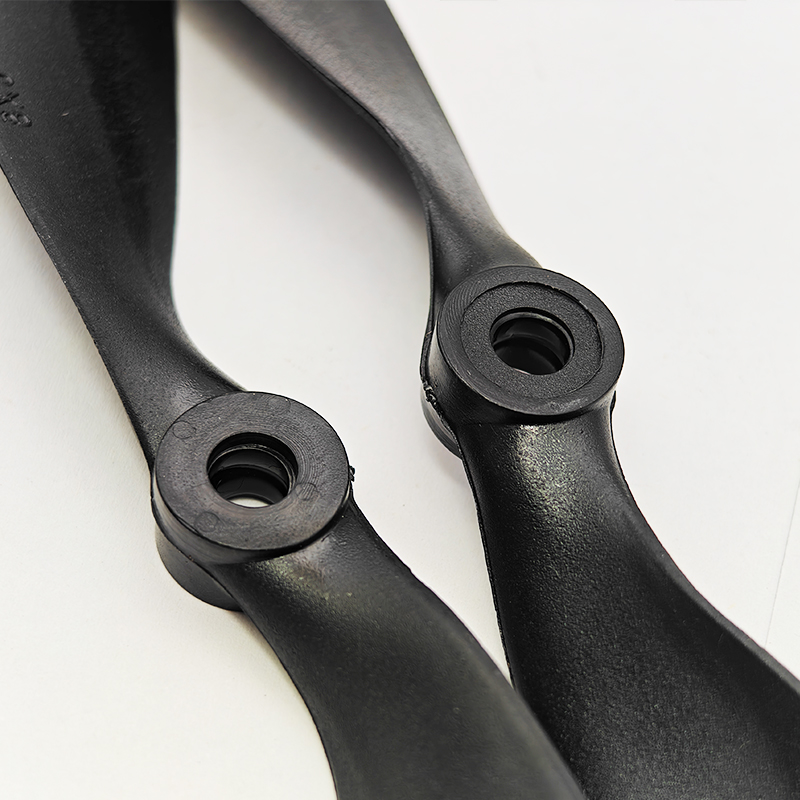 10 Stks/partij 8060 Propellers - Ekko Cosplay Prop recensie en prijs