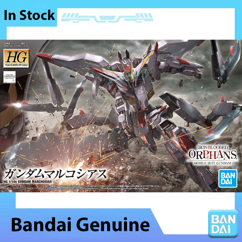 Bandai 100% Echt Gundam Model  - Bandai Gundam Rg recensie en prijs