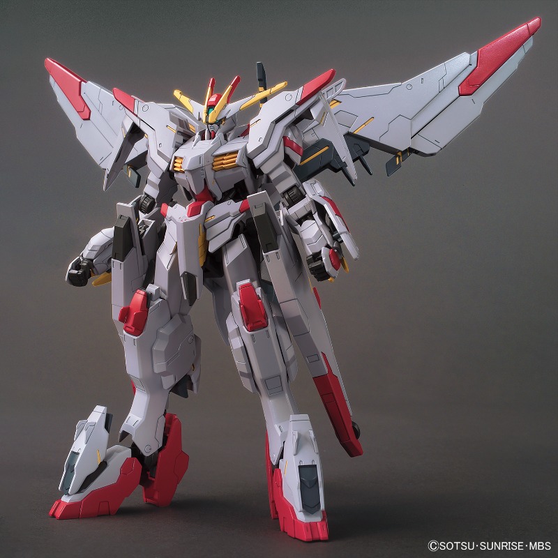 Bandai 100% Echt Gundam Model  - Bandai Gundam Rg recensie en prijs