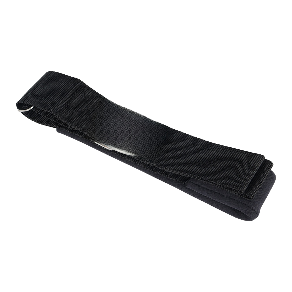 Technische duikbroekriem met 3 - D Ring Strap recensie en prijs
