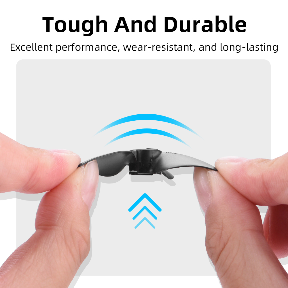 Propeller Voor DJI Neo 2 Quick - Ekko Cosplay Prop recensie en prijs