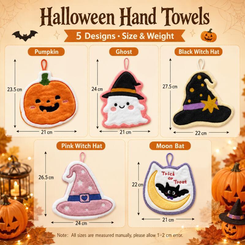 Grappige Halloween handdoeken, - Cosplay Bat Prop recensie en prijs