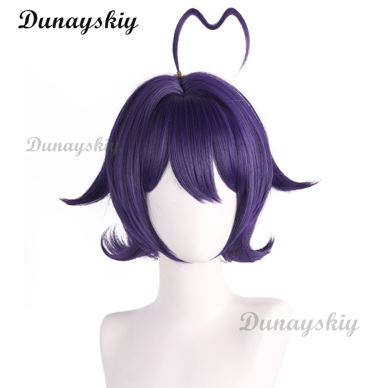 Gushing Over Magical Girls Hii - Cosplay Prop Diy recensie en prijs