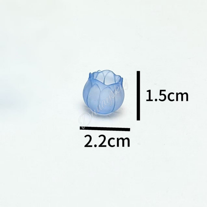 Caleb Universe 3D-geprinte wat - Cosplay Prop Blueprints recensie en prijs