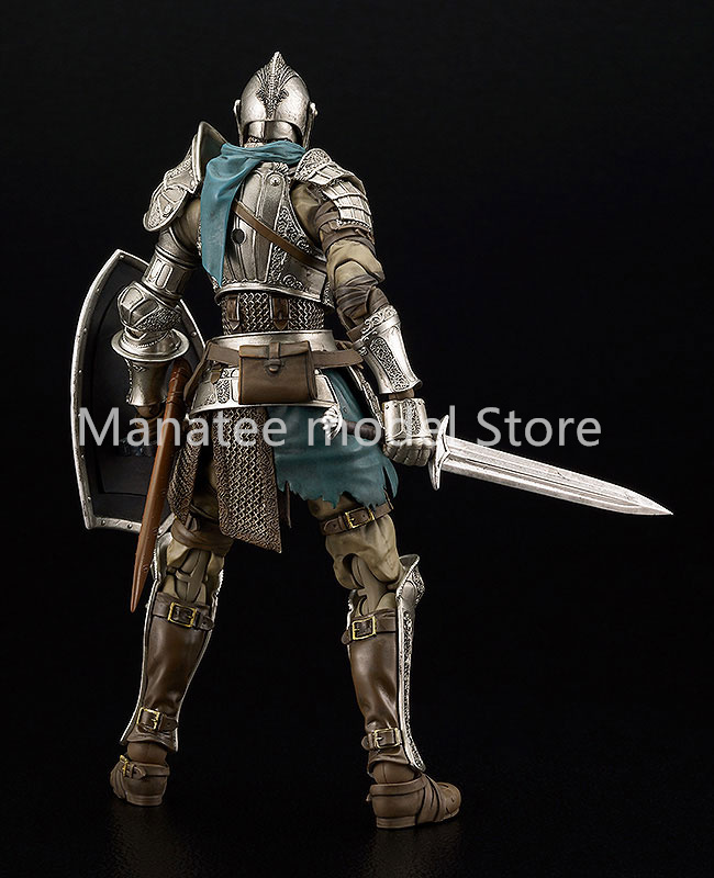 Good Smile Company Originele f - Good Smile Company Figma recensie en prijs