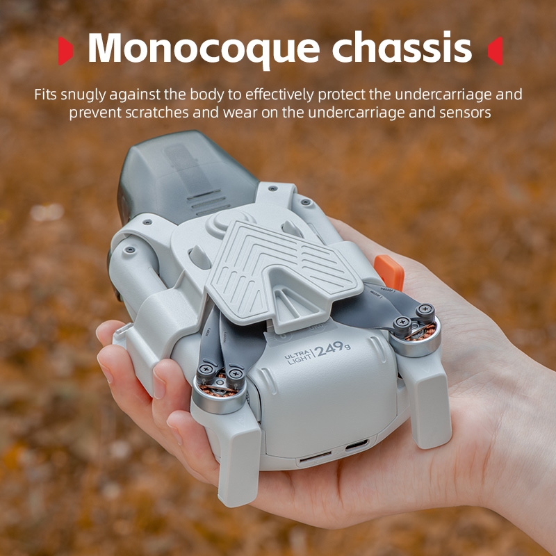 Drone Accessoires Propellerhou - Ekko Cosplay Prop recensie en prijs