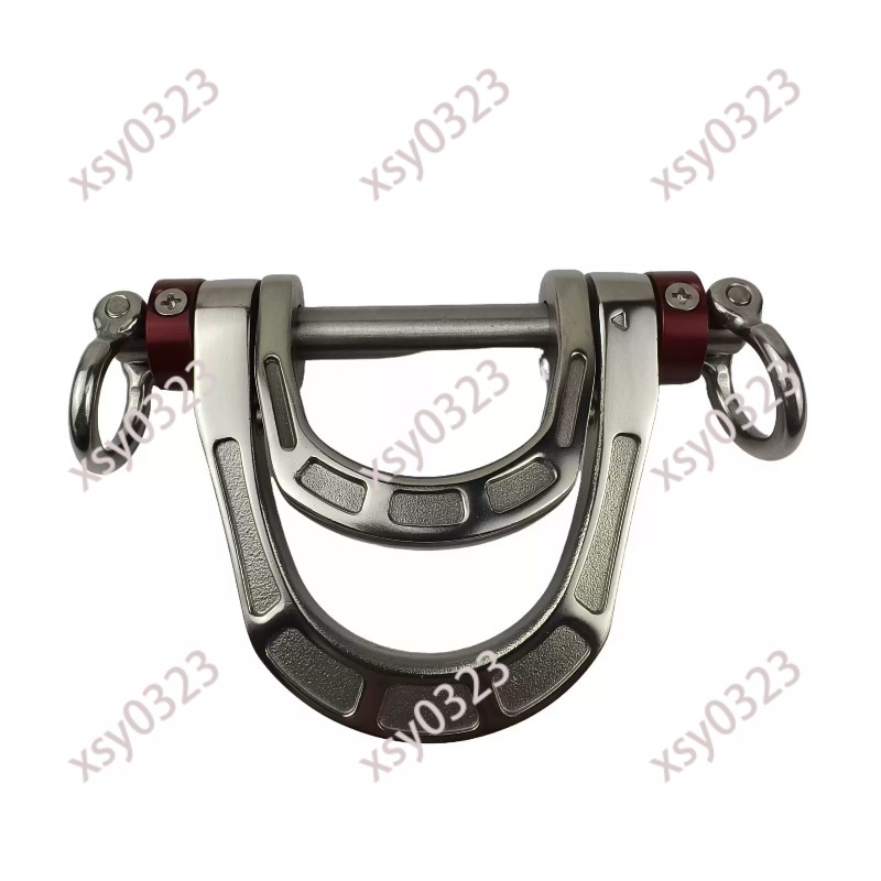 Vijfpuntsveiligheidsgordel, du - D Ring Strap recensie en prijs