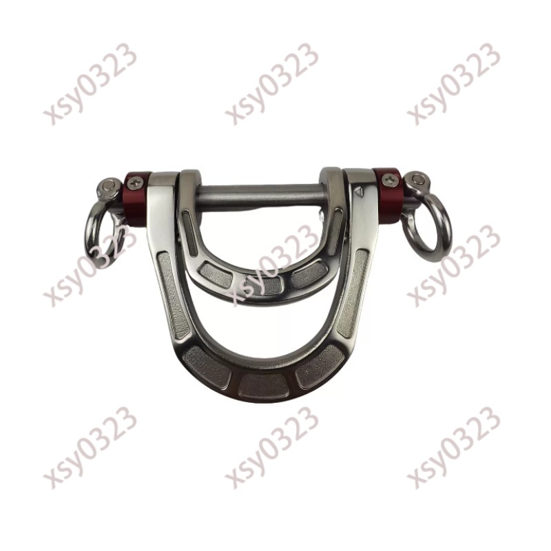 Vijfpuntsveiligheidsgordel, du - D Ring Strap recensie en prijs