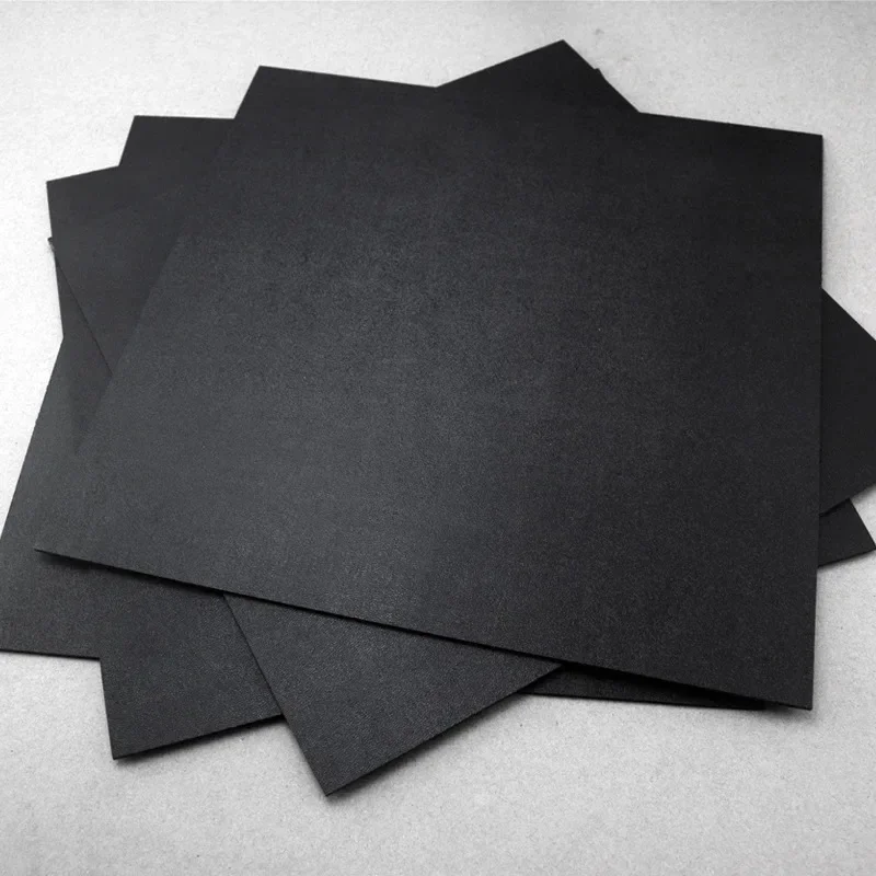 1pc Duurzaam Thermogevormd Vel - Worbla Thermoplastic recensie en prijs