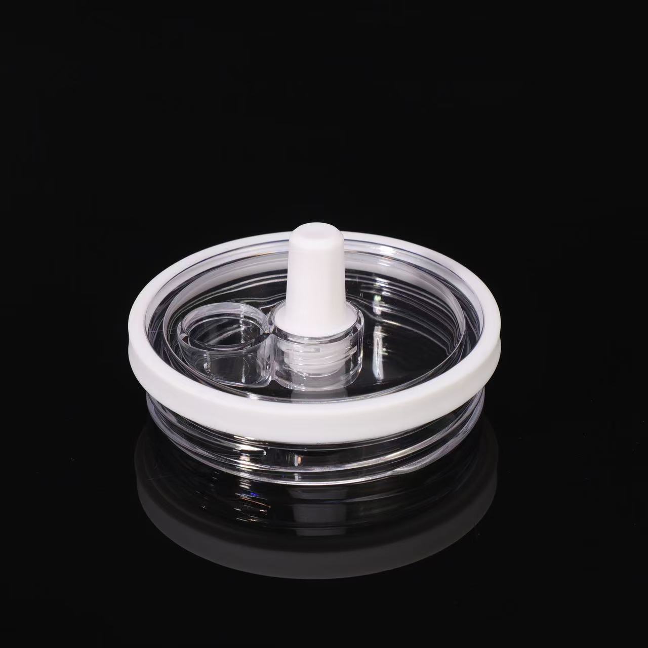 30/40 Oz Morsbestendige Cup Co - Worbla Thermoplastic recensie en prijs