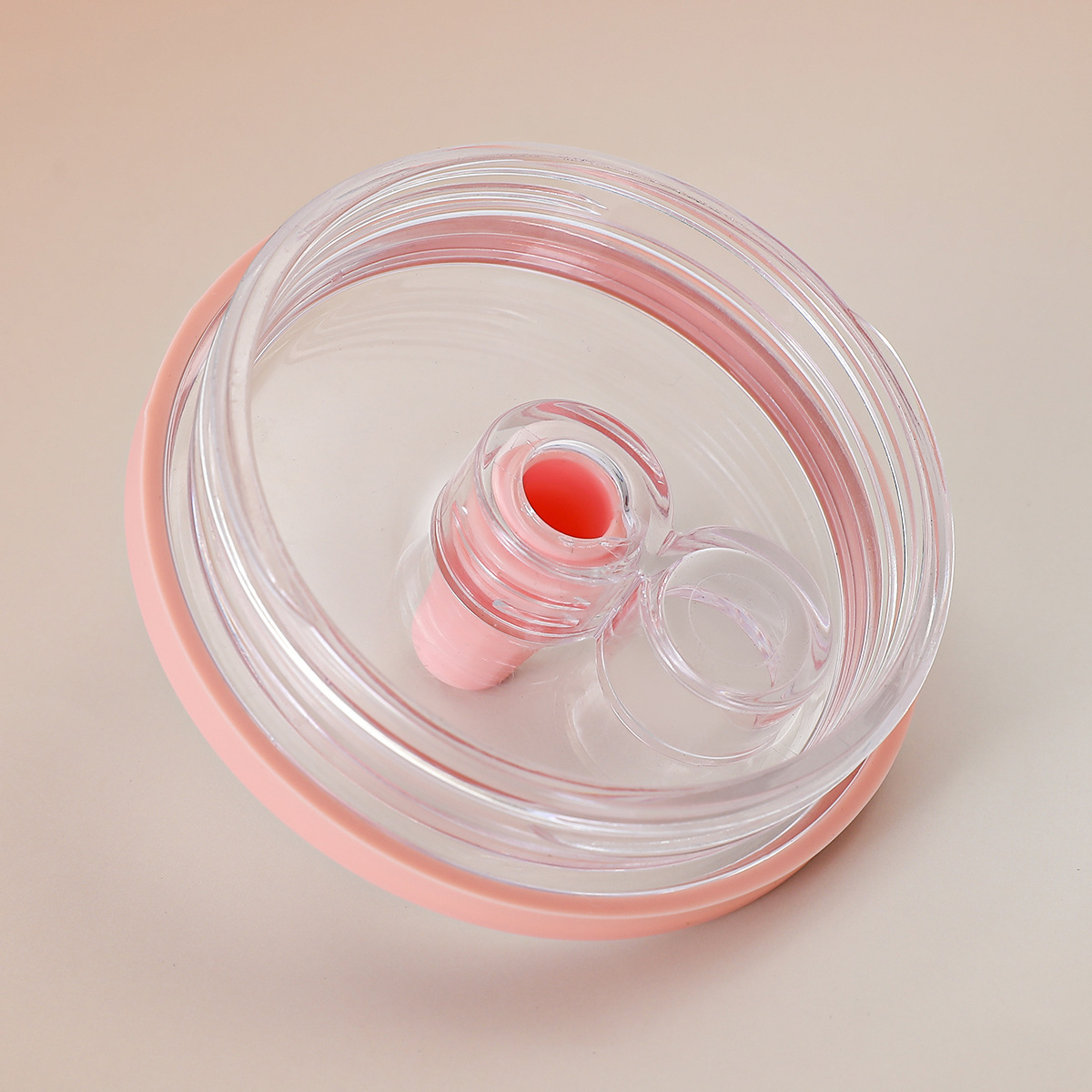30/40 Oz Morsbestendige Cup Co - Worbla Thermoplastic recensie en prijs