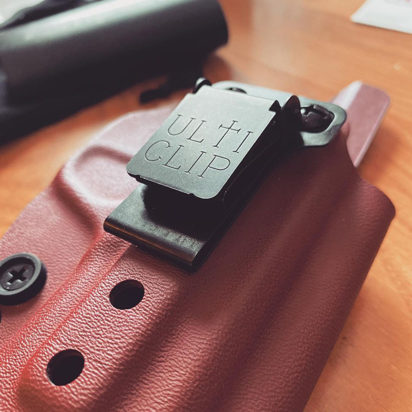 Roestvrijstalen Materiaal Kyde - Worbla Thermoplastic recensie en prijs