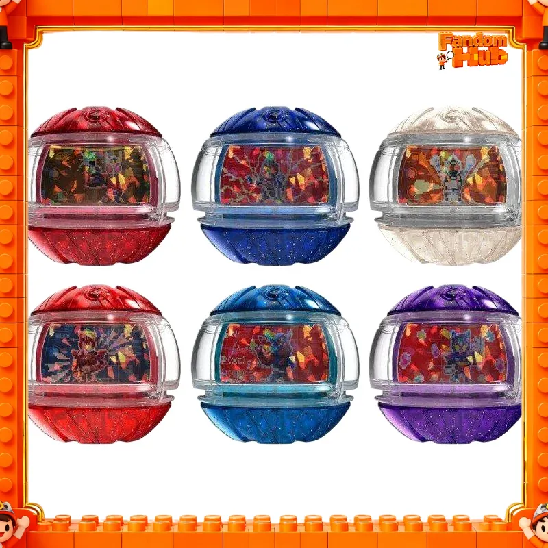 Originele Bandai Kamen Rider Z - Cosplay Prop Building recensie en prijs