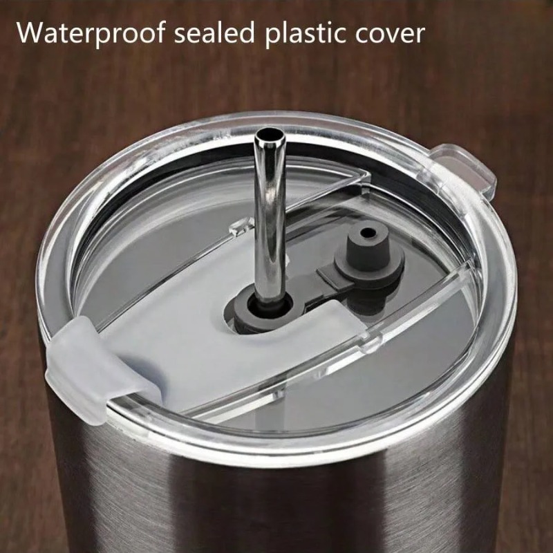 20/30 Oz Spatwaterdichte afslu - Worbla Thermoplastic recensie en prijs