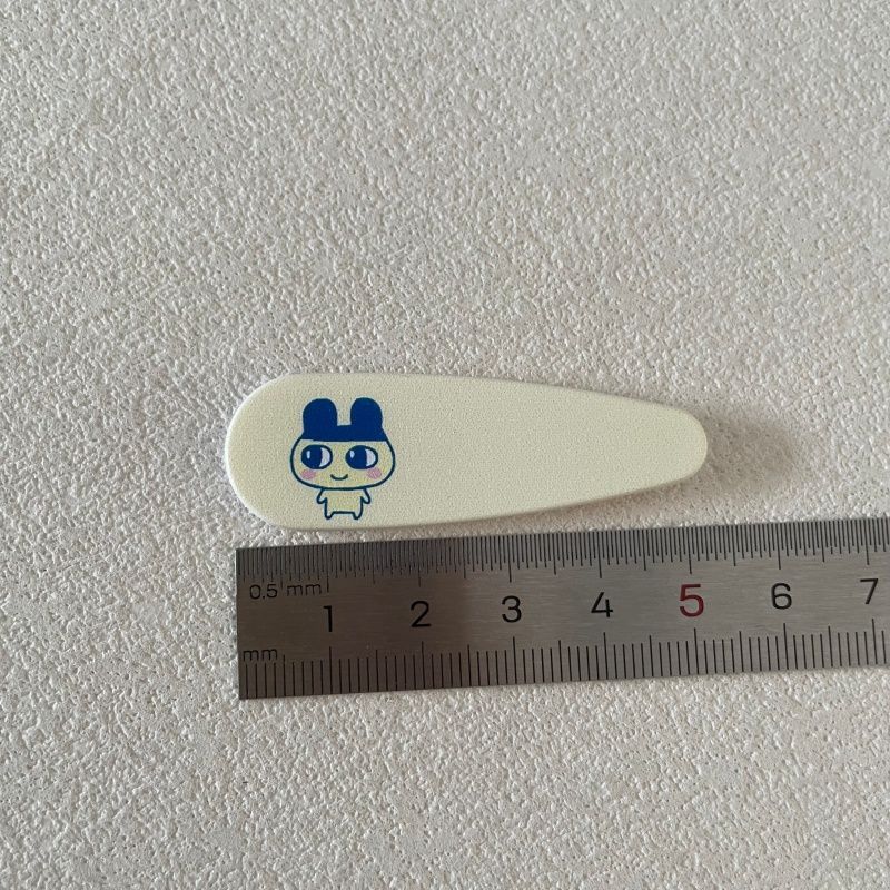 Schattige cartoon Tamagotchi e - Cosplay Prop Diy recensie en prijs