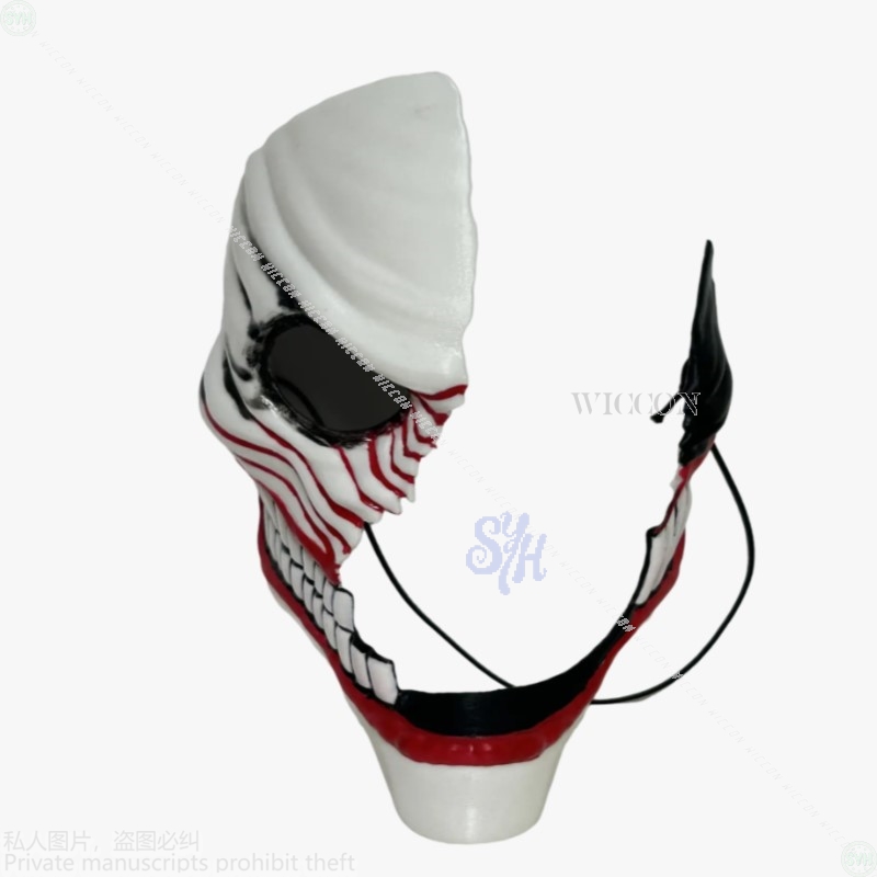 Aira Shiratori Cosplay Dandada - Cosplay Prop Diy recensie en prijs