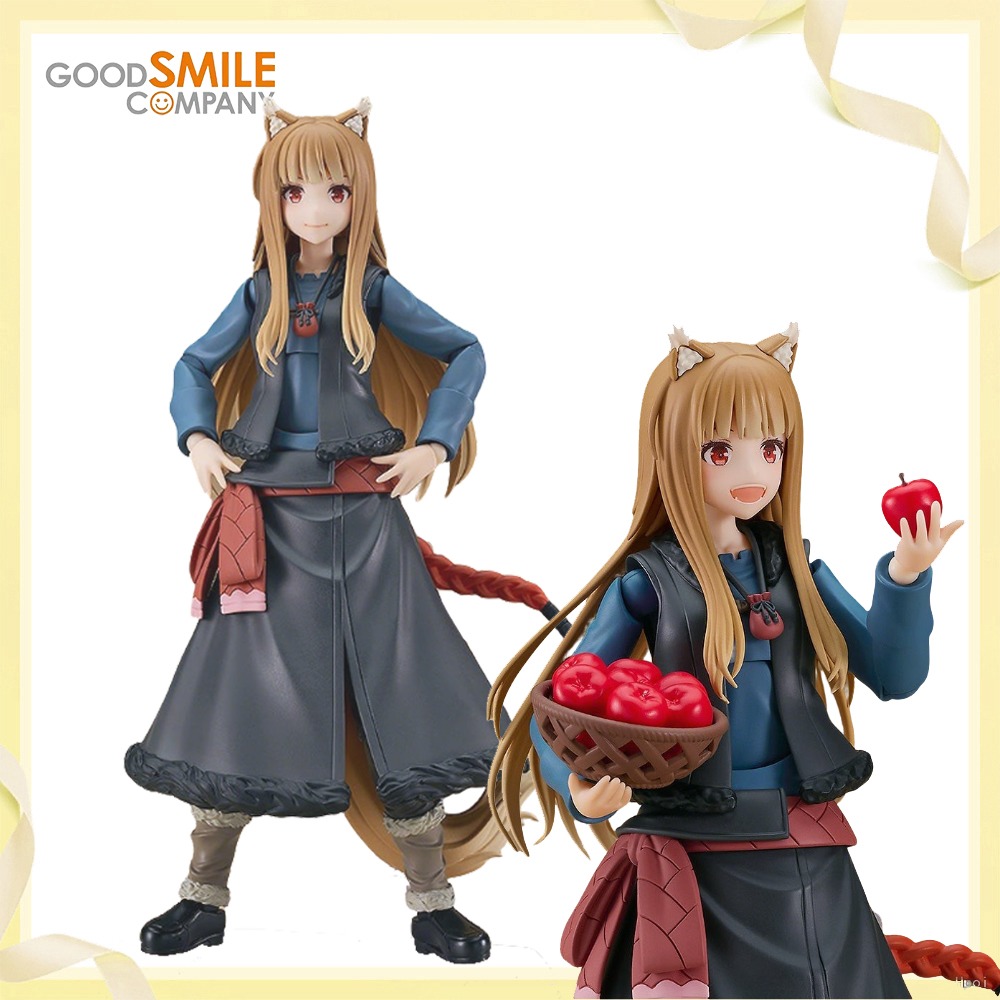 100% origineel en authentiek o - Good Smile Company Figma recensie en prijs