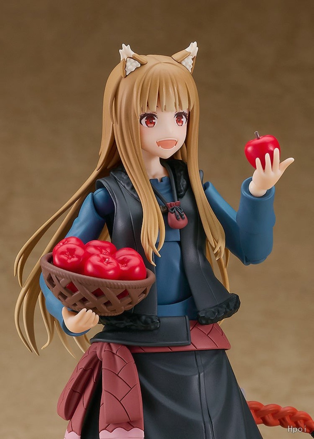 100% origineel en authentiek o - Good Smile Company Figma recensie en prijs