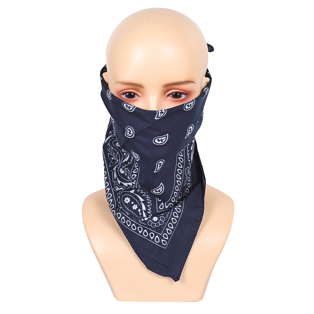 TV ST5 Elf Sjaal Cosplay Blauw - Cosplay Prop Blueprints recensie en prijs