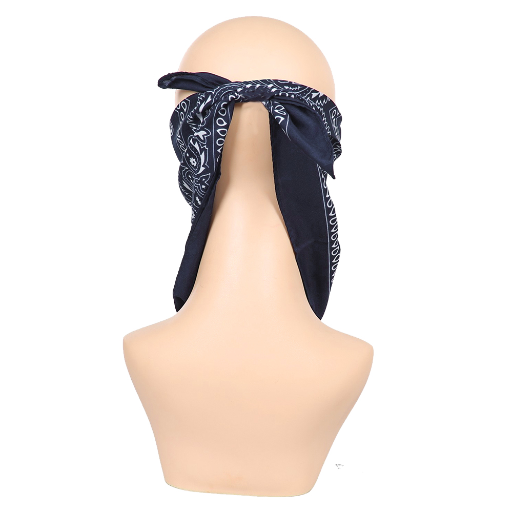 TV ST5 Elf Sjaal Cosplay Blauw - Cosplay Prop Blueprints recensie en prijs