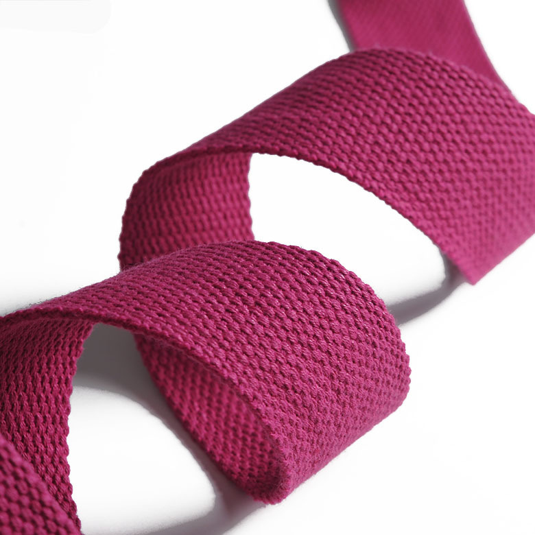 1 stuk 1,8 m katoenen yogariem - D Ring Strap recensie en prijs