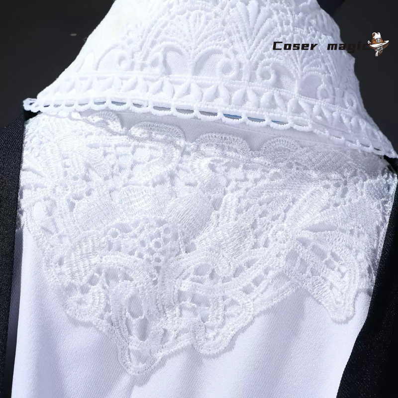 2025 nieuwe Game Bloodborne Ch - Bloodborne Cosplay Prop recensie en prijs