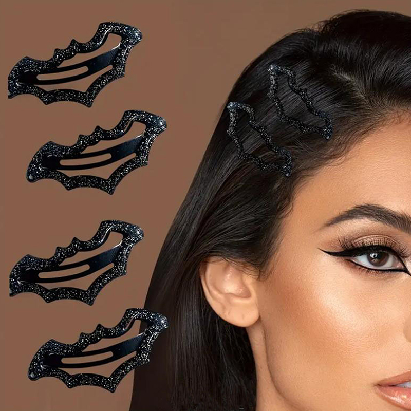 10 stuks Halloween Vleermuis H - Cosplay Bat Prop recensie en prijs