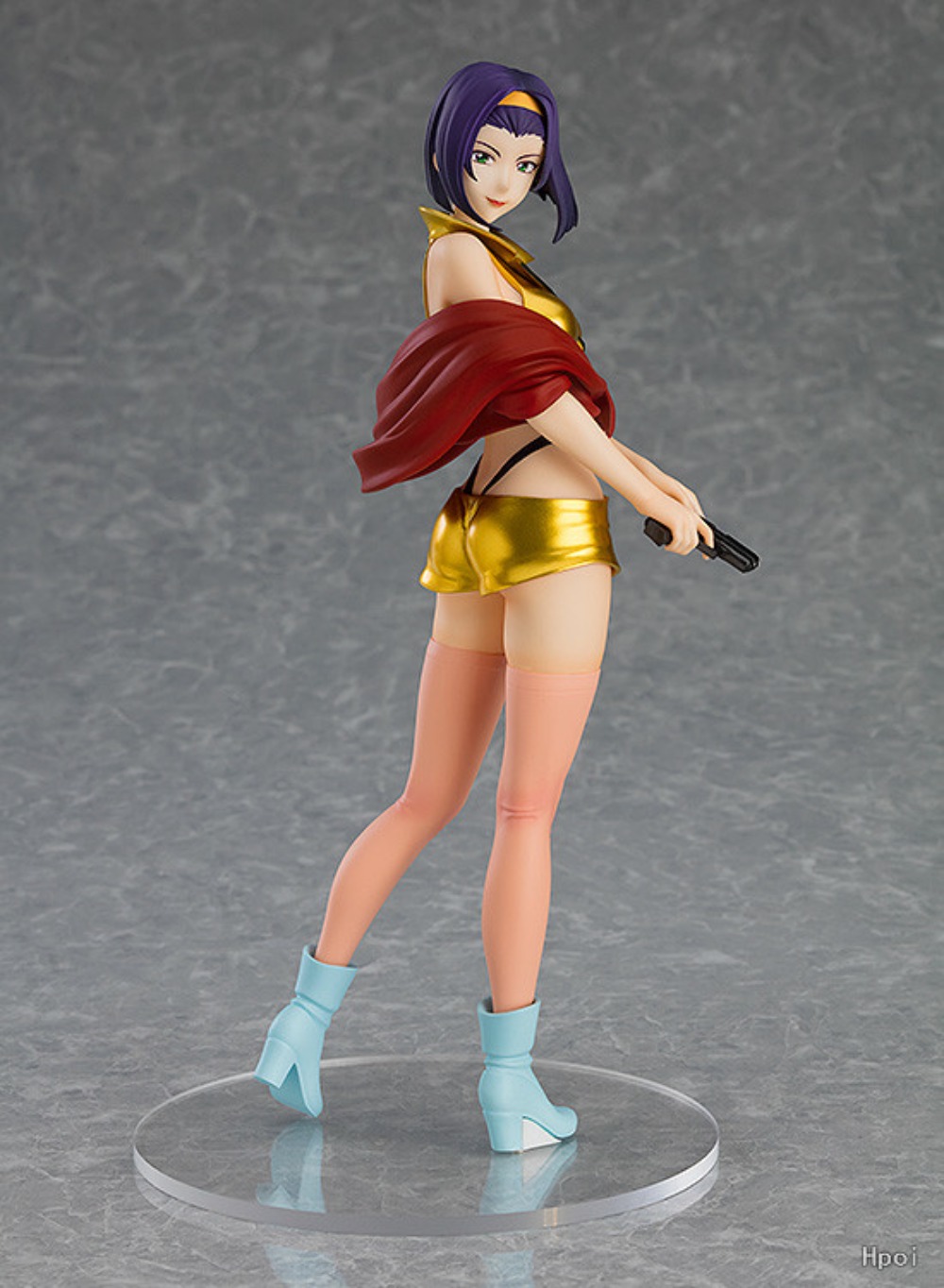 100% Origineel op voorraad Goo - Good Smile Company Figma recensie en prijs