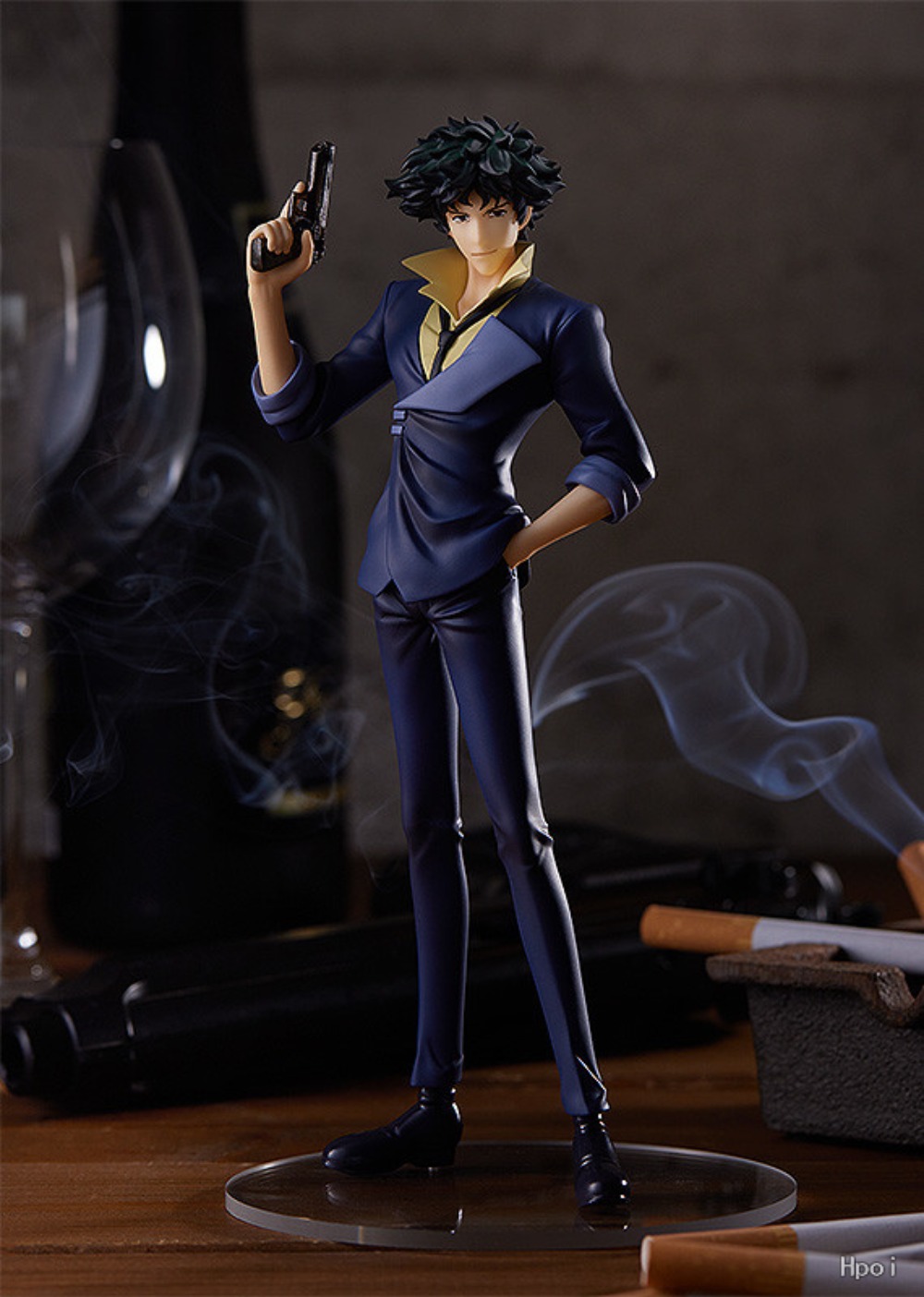 100% Origineel op voorraad Goo - Good Smile Company Figma recensie en prijs